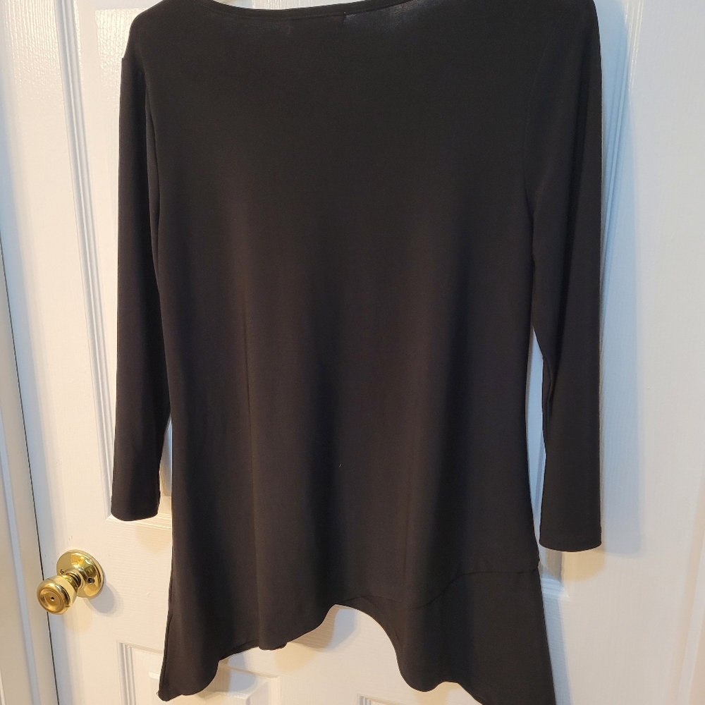Blouse Roz&ali - Picture 3 of 3